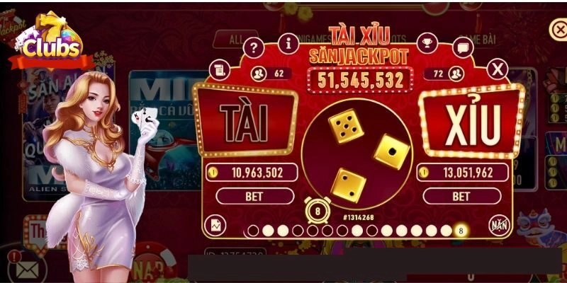 Vì sao cần hiểu rõ thuật toán random tài xỉu khi chơi?