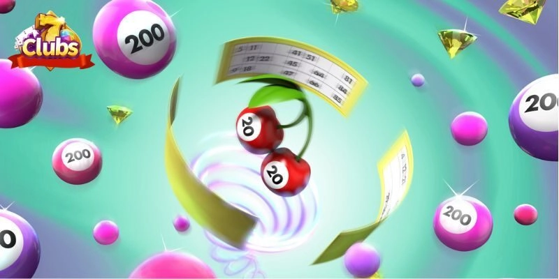 Một số kiểu đánh lô miền Bắc phổ biến hiện nay