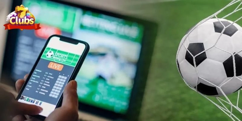 Kèo Tài Xỉu 1 3/4 Là Gì? 5 Kinh Nghiệm Cá Cược Hay Từ 7club