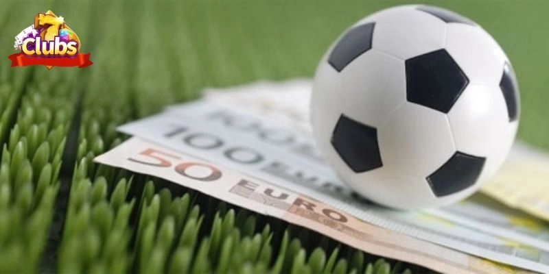 Những kiểu kèo tài xỉu phổ biến trong cá độ