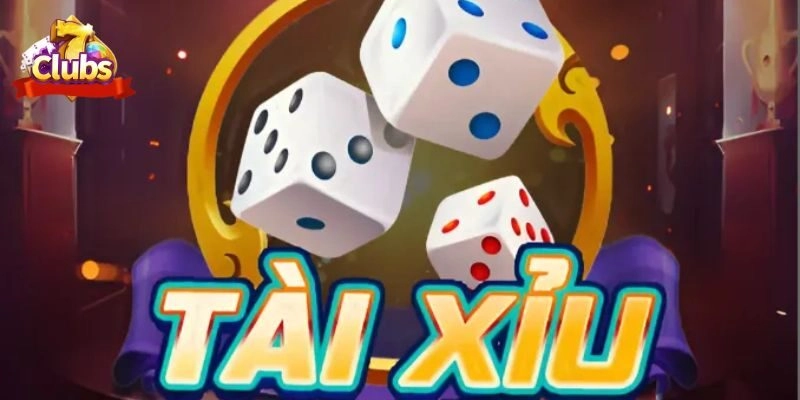 Thuật toán random tài xỉu là gì?