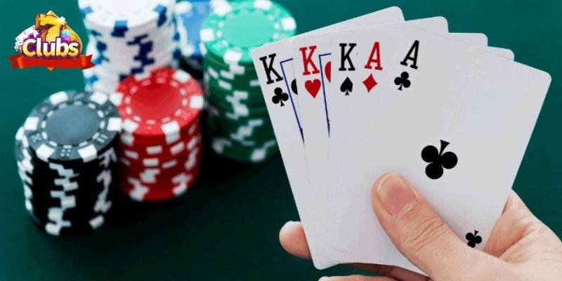 Kinh nghiệm chơi bài liêng hiệu quả thắng lớn từ cao thủ