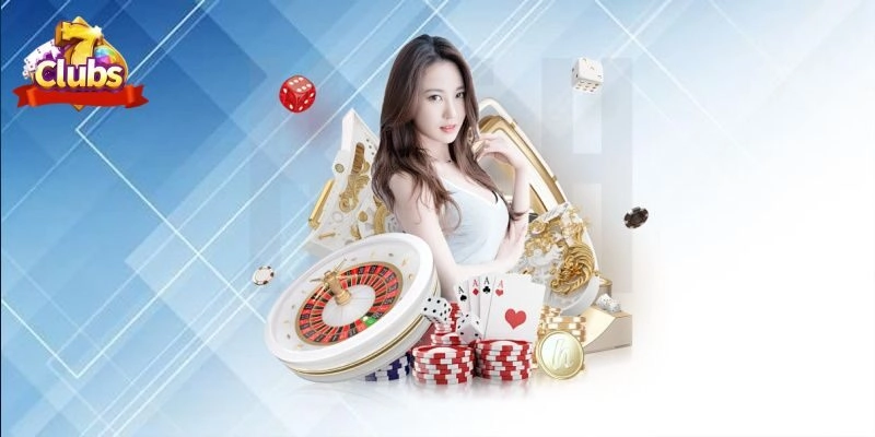 Mẹo Chơi Tài Xỉu Online - Bí Quyết Hiệu Quả Từ Game Tài Xỉu