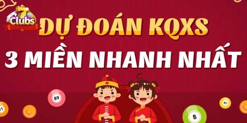Tìm hiểu khái niệm soi cầu ba miền là gì?