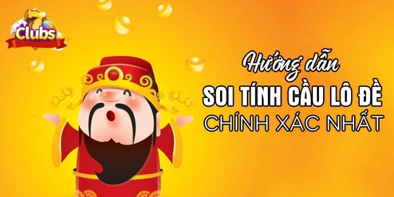 Top 6 cách soi cầu ba miền cực chuẩn cho tân thủ