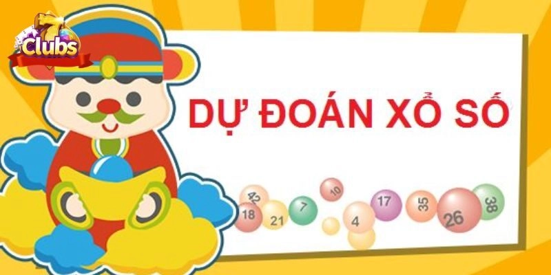 Vì sao người chơi cần phải soi cầu ba miền?