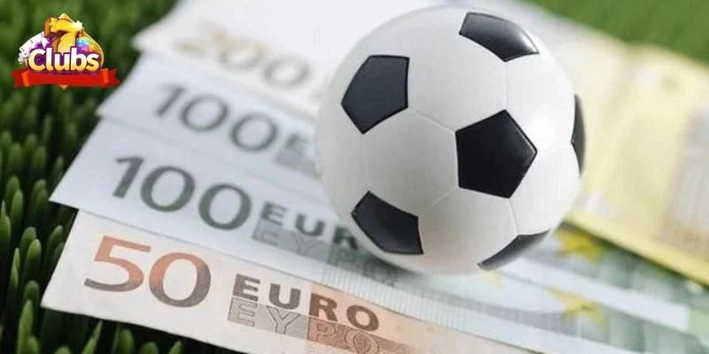 Tài Xỉu 3.25 Là Gì? Tổng Hợp Cách Bắt Kèo Tối Ưu Hiệu Quả