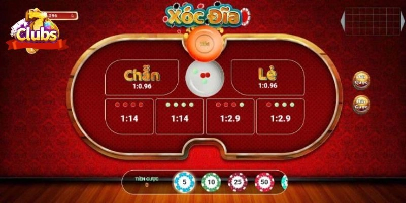 Top 3+ cách soi cầu xóc đĩa chuẩn như cao thủ